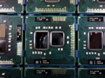 Chip I3 380M Intel® Core™ i3-380M Processor 